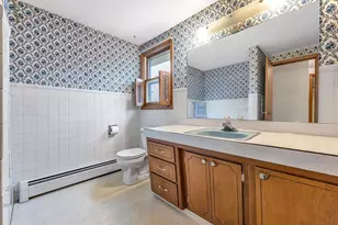 1383 Minahan St, Green Bay, WI 54304 - Photo 10