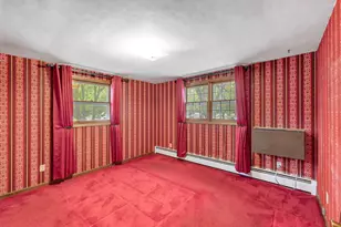 1383 Minahan St, Green Bay, WI 54304 - Photo 12