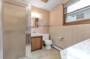 1383 Minahan St, Green Bay, WI 54304 - Photo 18