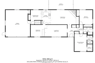 2450 Hillside Ln, Green Bay, WI 54302 - Photo 40