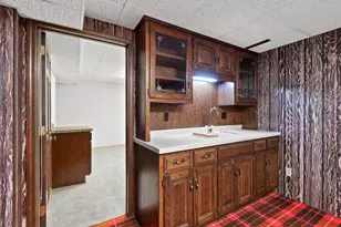 2450 Hillside Ln, Green Bay, WI 54302 - Photo 30