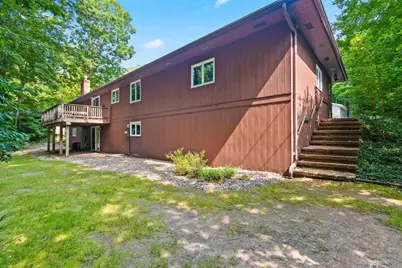 2450 Hillside Lane, Green Bay, WI 54302 - Photo 4