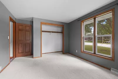 2925 Devroy Lane, Green Bay, WI 54313 - Photo 36
