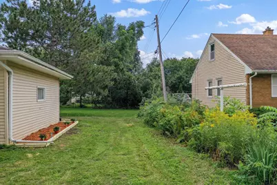 304 Jacob Street, Green Bay, WI 54302 - Photo 30