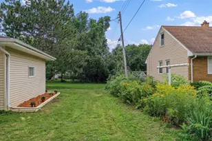 304 Jacob St, Green Bay, WI 54302 - Photo 30