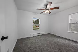 304 Jacob St, Green Bay, WI 54302 - Photo 14