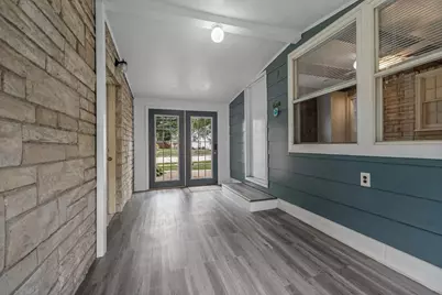304 Jacob Street, Green Bay, WI 54302 - Photo 18