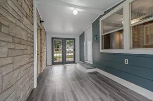 304 Jacob St, Green Bay, WI 54302 - Photo 18
