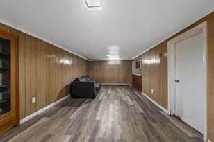 304 Jacob St, Green Bay, WI 54302 - Photo 26