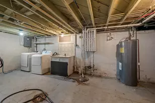 304 Jacob St, Green Bay, WI 54302 - Photo 28