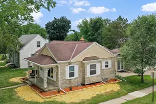 304 Jacob St, Green Bay, WI 54302 - Photo 34