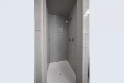 304 Jacob Street, Green Bay, WI 54302 - Photo 20