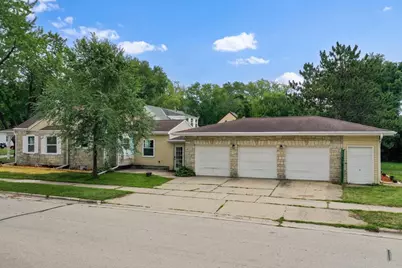304 Jacob Street, Green Bay, WI 54302 - Photo 32