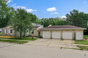 304 Jacob St, Green Bay, WI 54302 - Photo 32