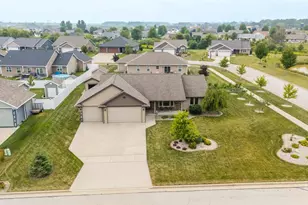 1139 Pisces Pl, De Pere, WI 54115 - Photo 4