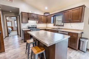 1139 Pisces Pl, De Pere, WI 54115 - Photo 10
