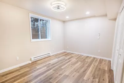 1139 Pisces Place, De Pere, WI 54115 - Photo 26