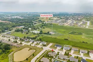 1139 Pisces Pl, De Pere, WI 54115 - Photo 36