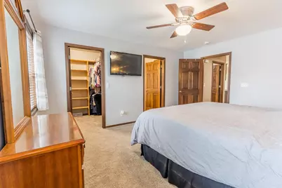 1139 Pisces Place, De Pere, WI 54115 - Photo 14