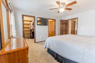 1139 Pisces Pl, De Pere, WI 54115 - Photo 14