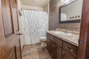 1139 Pisces Pl, De Pere, WI 54115 - Photo 22