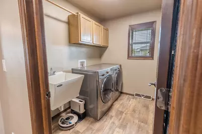 1139 Pisces Place, De Pere, WI 54115 - Photo 12