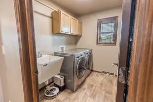 1139 Pisces Pl, De Pere, WI 54115 - Photo 12