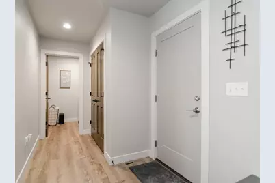 2559 Meyer Way, De Pere, WI 54115 - Photo 24