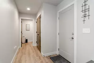 2559 Meyer Wy, De Pere, WI 54115 - Photo 24