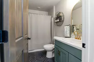 2559 Meyer Wy, De Pere, WI 54115 - Photo 30