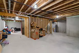 2559 Meyer Wy, De Pere, WI 54115 - Photo 40
