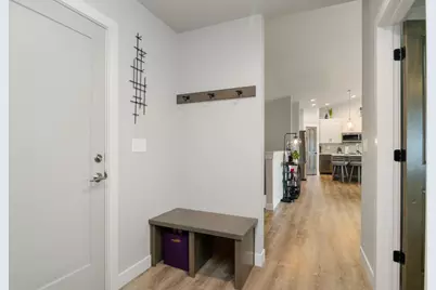 2559 Meyer Way, De Pere, WI 54115 - Photo 26
