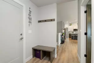 2559 Meyer Wy, De Pere, WI 54115 - Photo 26