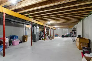2559 Meyer Wy, De Pere, WI 54115 - Photo 38