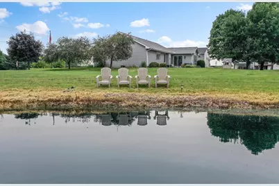 318 N Hunter Street, Berlin, WI 54923 - Photo 36