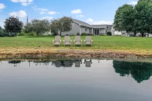 318 N Hunter St, Berlin, WI 54923 - Photo 36