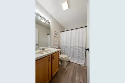 318 N Hunter Street, Berlin, WI 54923 - Photo 26