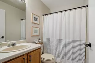 318 N Hunter St, Berlin, WI 54923 - Photo 26