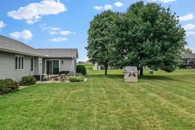318 N Hunter Street, Berlin, WI 54923 - Photo 34