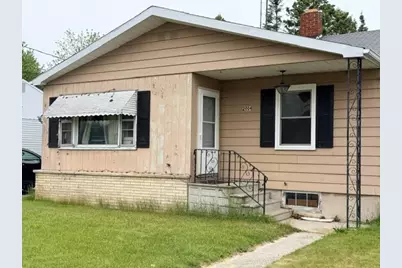 2004 12th Street, Two Rivers, WI 54241 - Photo 8