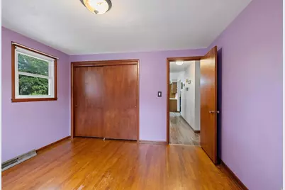 374 Skyline Boulevard, Green Bay, WI 54302 - Photo 24