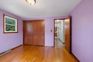374 Skyline Blvd, Green Bay, WI 54302 - Photo 24