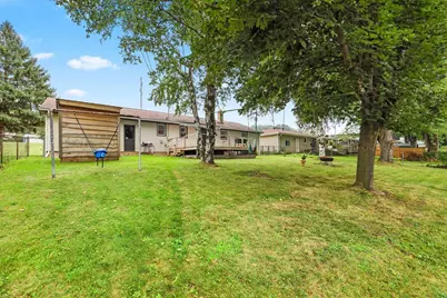 374 Skyline Boulevard, Green Bay, WI 54302 - Photo 42