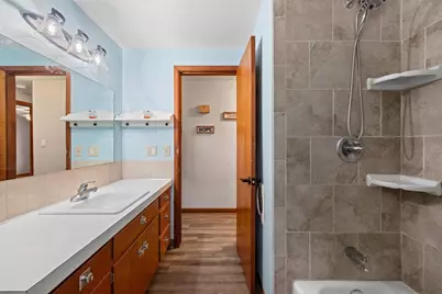 374 Skyline Boulevard, Green Bay, WI 54302 - Photo 22