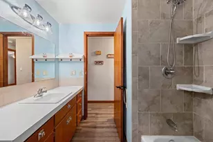 374 Skyline Blvd, Green Bay, WI 54302 - Photo 22