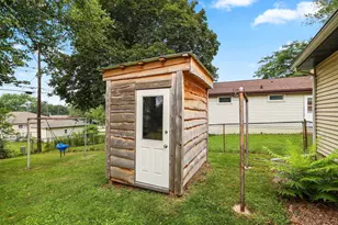 374 Skyline Blvd, Green Bay, WI 54302 - Photo 40