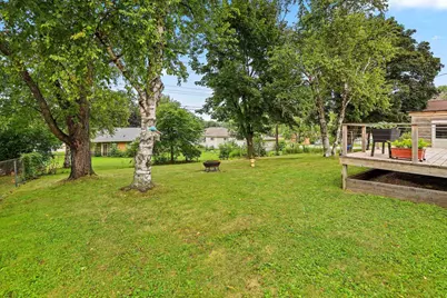 374 Skyline Boulevard, Green Bay, WI 54302 - Photo 46