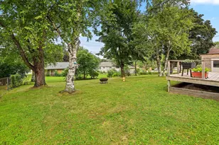 374 Skyline Blvd, Green Bay, WI 54302 - Photo 46