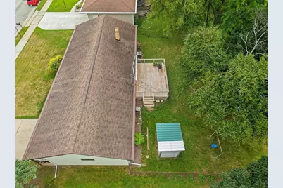 374 Skyline Boulevard, Green Bay, WI 54302 - Photo 52