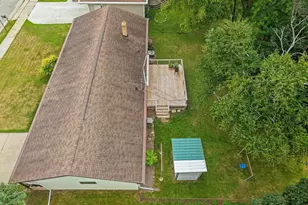 374 Skyline Blvd, Green Bay, WI 54302 - Photo 52
